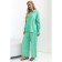 Female suit, size 50-52