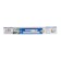 LED lamp, 20 watts, 1440 lm, 6500 K, 165-265 V, 600 mm