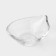Glass Gastroboutique Glass, 70 ml
