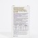 Selenium Zinc Active Vitatek, 30 tablets of 600 mg