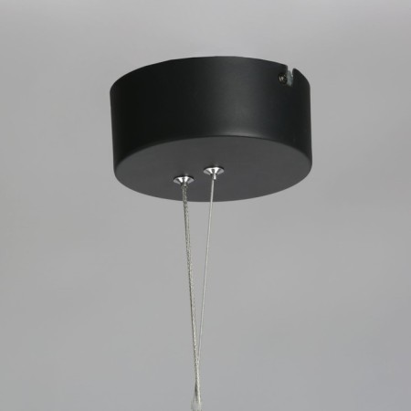 Aisfeld lamp, size 16x200x16 cm, 24W 1xLED-10