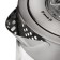 Electric kettle Windigo LSK-1807, glass, 1.7 l, 2200 watts, adjustment t °