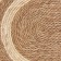 Sl Home Paja carpet 60*80 cm
