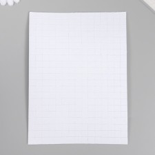 Adhesive tape double -sided 