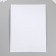Adhesive tape double -sided "squares" 300 pcs on a sheet of 1x1 cm 15.7x21 cm