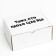 Self -assembly box "who behaved badly", 22 x 16.5 x 10 cm