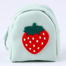 Bag for the doll 