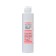 Cosmetic talc Milv, before depilation, 75 g