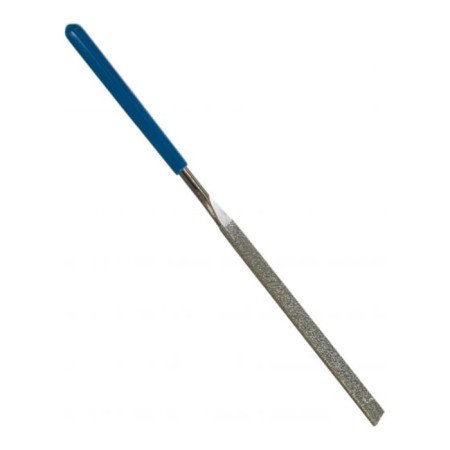 A set of sucking diamond bays 33386-160-he5, P 140, 160 x 80 mm, 5 pcs.-2