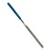 A set of sucking diamond bays 33386-160-he5, P 140, 160 x 80 mm, 5 pcs.