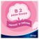 Gaskets Always Ultra Sensitive, Normal Plus, 10 pcs.