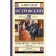 We will read our people! Plays. Ostrovsky A.N.