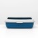 The tray is large with the side of Atlantis "Standard", 43 x 33 x 12.5 cm, blue,