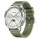 Smart hours Huawei Watch GT 4 Phoinix-B19W 46mm 1.43 "AmoLED Cop.