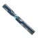 Souvenir weapon Knot Tanto "Transitor", length 30 cm