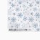 Double -sided craft “New Year's brands”, 70 x 100 cm, New Year