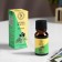 Aroma -Maslay "Absent", 10 ml, wealth of aroma