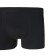 Panties men's panties, black color, size 48-50