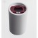 Ceiling light Tubo a9260pl-1wh