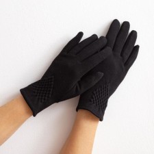Female gloves 