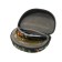 Tactical glasses VEBER TACTIC FORCE L3P2