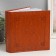 Photo album for 200 photos 10x15 cm "Classic"