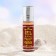 Oil perfume video Women's Love Apple, 6 ml