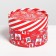 Gift Gift "Gift for New Year!", 12 x 8 cm, New Year