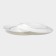 Dining Luminarc Eryday Service, 19 items, D = 24/22/19, glass -ceramic, white