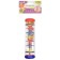 Labyrinth rattle, rain noise, 20 cm, crush me