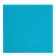 Set of terry decorative napkins Ethel "Spring Mood" 30x30 cm -3 pcs, color blue