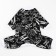 Combines for animals “Dreams”, L (DS 39, Osh 36-38, OG 60-62), Black