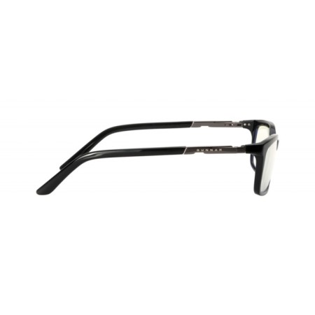 Gunnar Haus Liquet Hau-00109, ONYX computer glasses-2