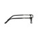 Gunnar Haus Liquet Hau-00109, ONYX computer glasses