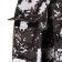 Combat Costume Demi-season, size 52-54, height 170-176, color white number