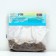 Lilia Trevra "Fata Morgana", rr 12/14, 2 pcs, spring 2024