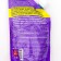 Doy-pack "Tantan", from the smell and volume in cesspools and septic tanks, doy-pak, 0.5 liters