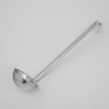 Polovnik, 200 ml, handle length 32 cm, integral