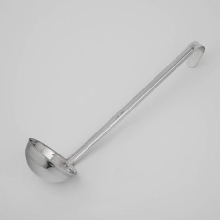 Polovnik, 200 ml, handle length 32 cm, integral