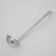 Polovnik, 200 ml, handle length 32 cm, integral