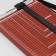 Sable cutting for cutting paper A4 12 sheets 47x26.6x5.3 cm