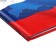 Universal diary for grades 1-11, "Symbolism-4", solid cover 7BC, glossy lamination, 40 sheets