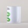 New Year. Ceramic mug “Is it time to celebrate?”, 320 ml