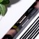 Incense Zed Black "Against the evil eye of the Against Jealousy", 20 wands in the pack, hexagon