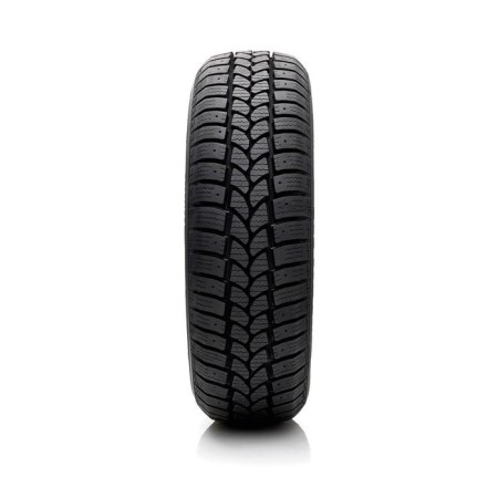 Winter -haired tire Kormoran Stud 185/65 R14 86T