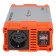 Inverter 12V-220V, 750 W AIRLINE API-750-04