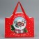 Gift package "Magic New Year", 30 x 19.7 x 10 cm, New Year