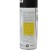 Universal soil Vixen black, aerosol, 520 ml