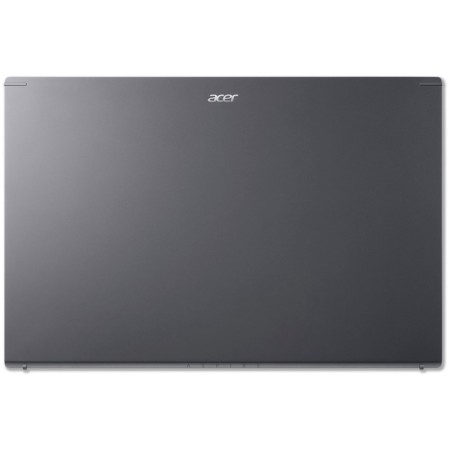 Acer Aspire 5 15 15 A515-57-50ya, Gray (NX.KN3CD.00L)-5
