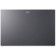 Acer Aspire 5 15 15 A515-57-50ya, Gray (NX.KN3CD.00L)